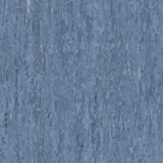 Picture of Tarkett - IQ Optima 24 x 24 Rushing Waters
