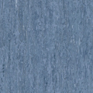 Picture of Tarkett - IQ Optima 24 x 24 Rushing Waters