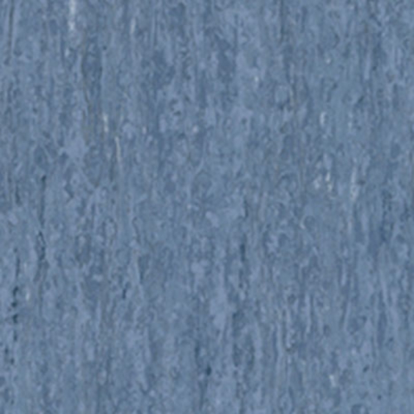Picture of Tarkett - IQ Optima 24 x 24 Rushing Waters