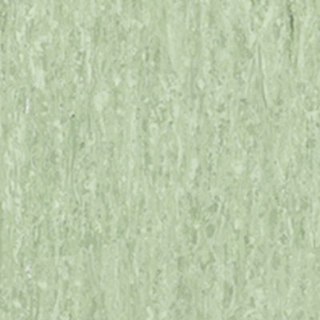 Picture of Tarkett - IQ Optima 24 x 24 Greenhouse Lane