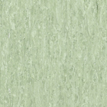 Picture of Tarkett - IQ Optima 24 x 24 Greenhouse Lane