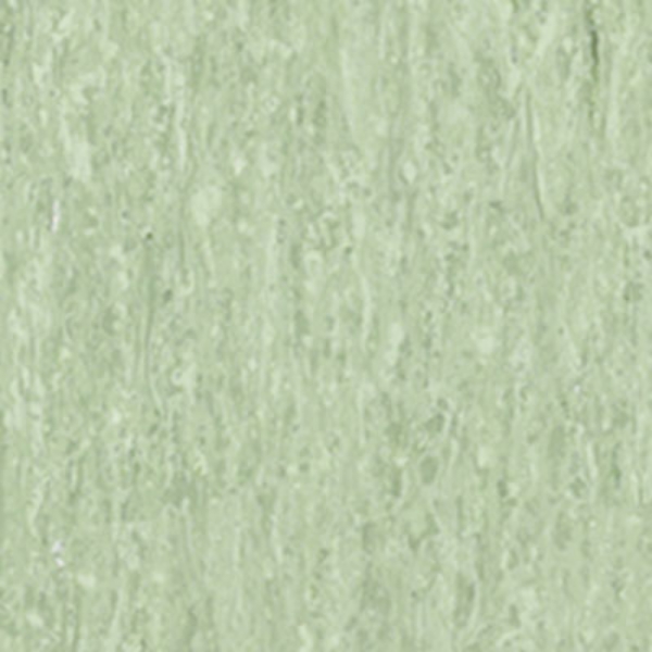 Picture of Tarkett - IQ Optima 24 x 24 Greenhouse Lane