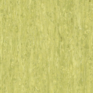 Picture of Tarkett - IQ Optima 24 x 24 Lucky Clover