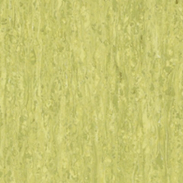 Picture of Tarkett - IQ Optima 24 x 24 Lucky Clover
