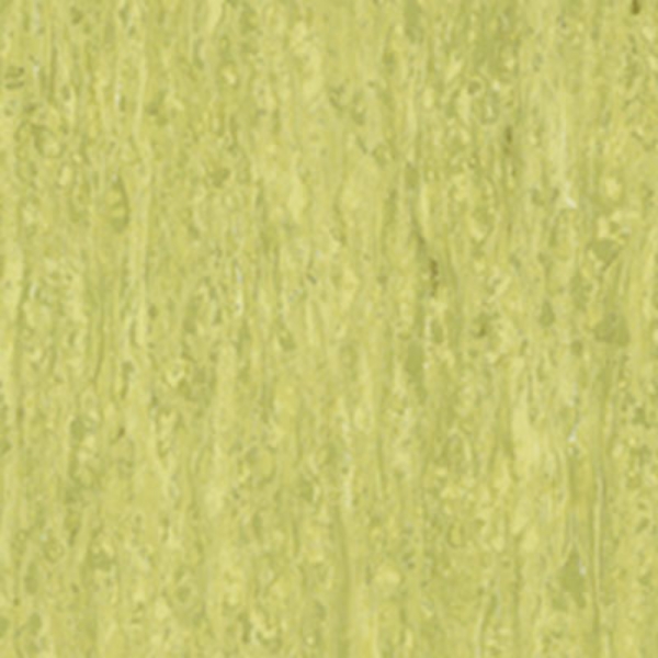 Picture of Tarkett - IQ Optima 24 x 24 Lucky Clover