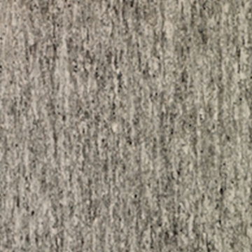 Picture of Tarkett - IQ Optima 24 x 24 Salt and Pepper