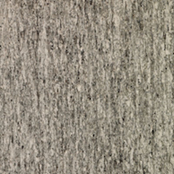 Picture of Tarkett - IQ Optima 24 x 24 Salt and Pepper