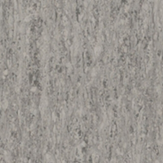 Picture of Tarkett - IQ Optima 24 x 24 Sharktale