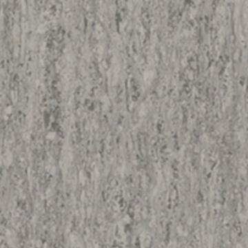 Picture of Tarkett - IQ Optima 24 x 24 Sharktale