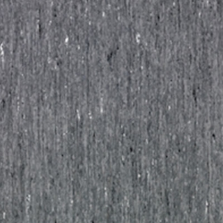 Picture of Tarkett - IQ Optima 24 x 24 Sidewalk