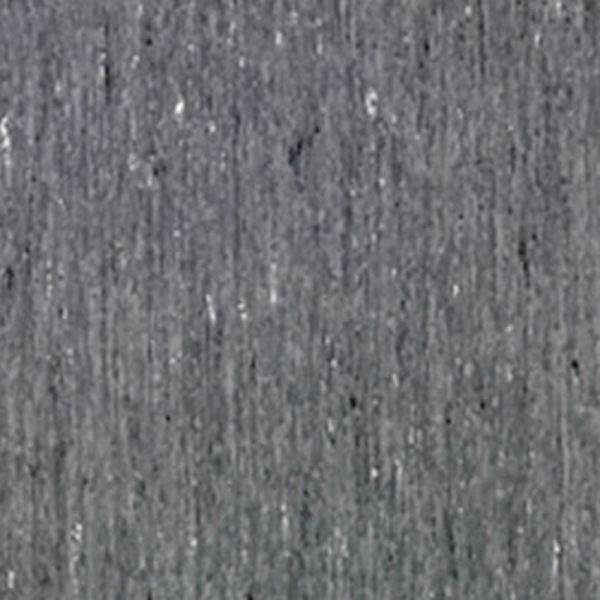 Picture of Tarkett - IQ Optima 24 x 24 Sidewalk