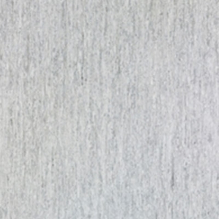 Picture of Tarkett - IQ Optima 24 x 24 Silver Bell