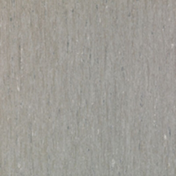 Picture of Tarkett - IQ Optima 24 x 24 Slate