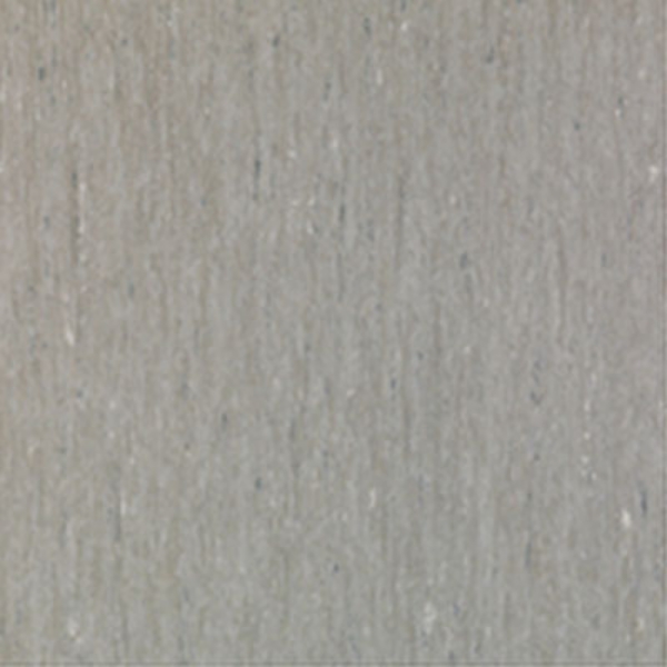 Picture of Tarkett - IQ Optima 24 x 24 Slate