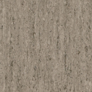 Picture of Tarkett - IQ Optima 24 x 24 Spartan Helmet