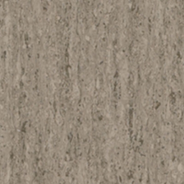 Picture of Tarkett - IQ Optima 24 x 24 Spartan Helmet