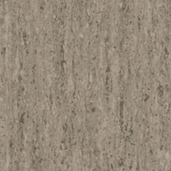 Picture of Tarkett - IQ Optima 24 x 24 Spartan Helmet