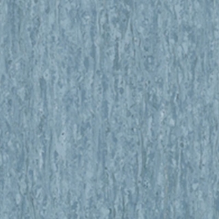 Picture of Tarkett - IQ Optima 24 x 24 Spencers Eyes