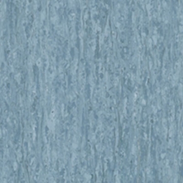 Picture of Tarkett - IQ Optima 24 x 24 Spencers Eyes