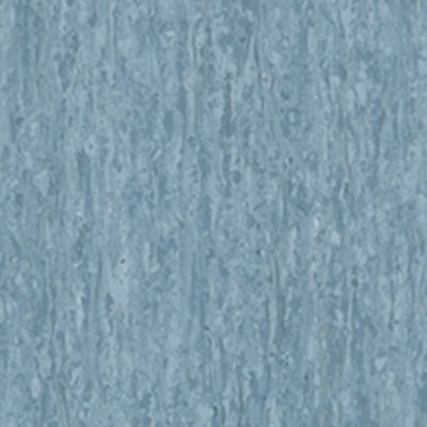 Picture of Tarkett - IQ Optima 24 x 24 Spencers Eyes