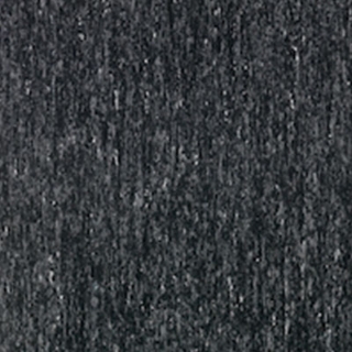 Picture of Tarkett - IQ Optima 24 x 24 Stroke of Midnight