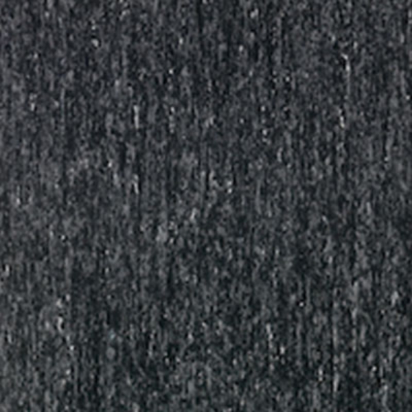 Picture of Tarkett - IQ Optima 24 x 24 Stroke of Midnight