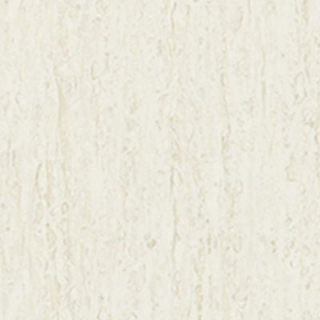Picture of Tarkett - IQ Optima 24 x 24 Summer Moon