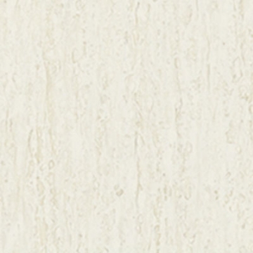 Picture of Tarkett - IQ Optima 24 x 24 Summer Moon