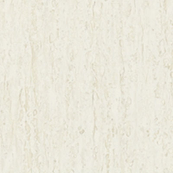 Picture of Tarkett - IQ Optima 24 x 24 Summer Moon