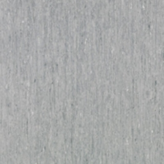 Picture of Tarkett - IQ Optima 24 x 24 Thunderhead