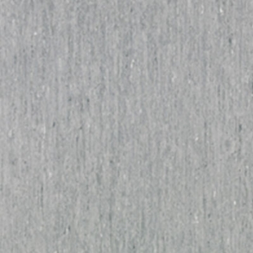 Picture of Tarkett - IQ Optima 24 x 24 Thunderhead