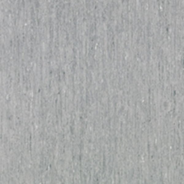 Picture of Tarkett - IQ Optima 24 x 24 Thunderhead