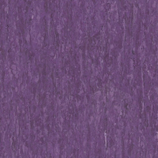 Picture of Tarkett - IQ Optima 24 x 24 Violet Hill