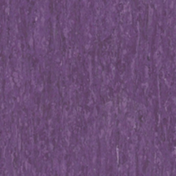 Picture of Tarkett - IQ Optima 24 x 24 Violet Hill