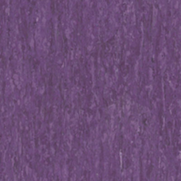 Picture of Tarkett - IQ Optima 24 x 24 Violet Hill