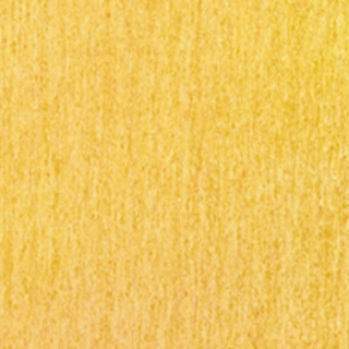Picture of Tarkett - IQ Optima 24 x 24 Yellow Mustard
