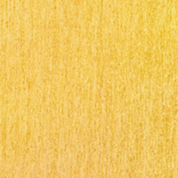 Picture of Tarkett - IQ Optima 24 x 24 Yellow Mustard
