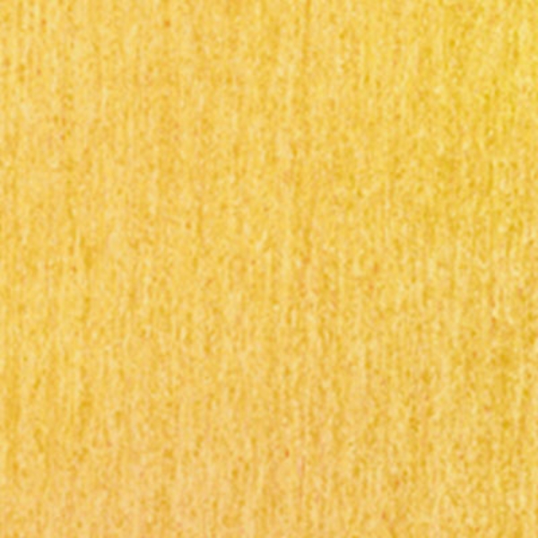 Picture of Tarkett - IQ Optima 24 x 24 Yellow Mustard