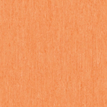 Picture of Tarkett - IQ Optima 24 x 24 Tiger Glow