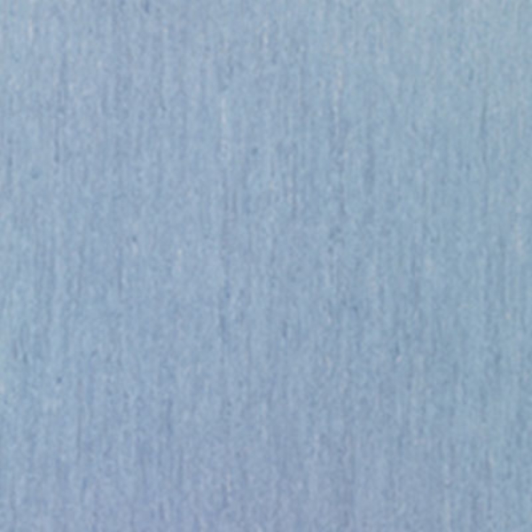 Picture of Tarkett - IQ Optima 24 x 24 Periwinkle