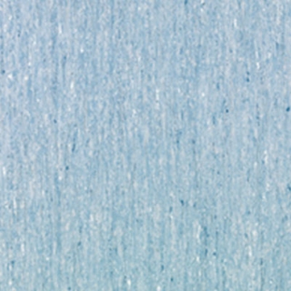 Picture of Tarkett - IQ Optima 24 x 24 Morning Sky