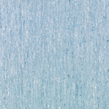 Picture of Tarkett - IQ Optima 24 x 24 Morning Sky