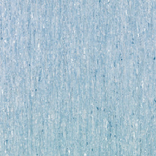 Picture of Tarkett - IQ Optima 24 x 24 Morning Sky