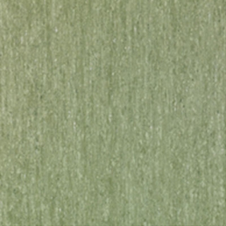 Picture of Tarkett - IQ Optima 24 x 24 Turf