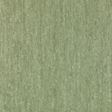 Picture of Tarkett - IQ Optima 24 x 24 Turf