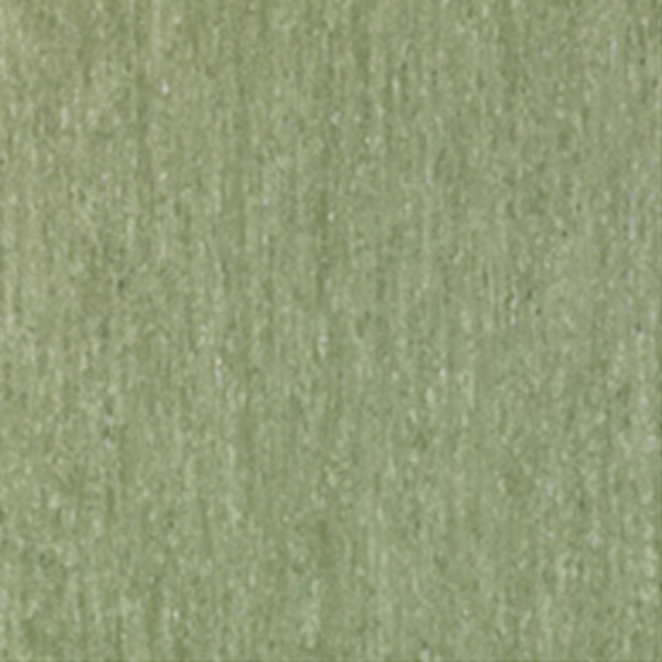 Picture of Tarkett - IQ Optima 24 x 24 Turf