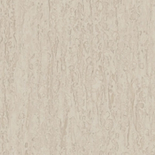 Picture of Tarkett - IQ Optima 24 x 24 Desert Flower
