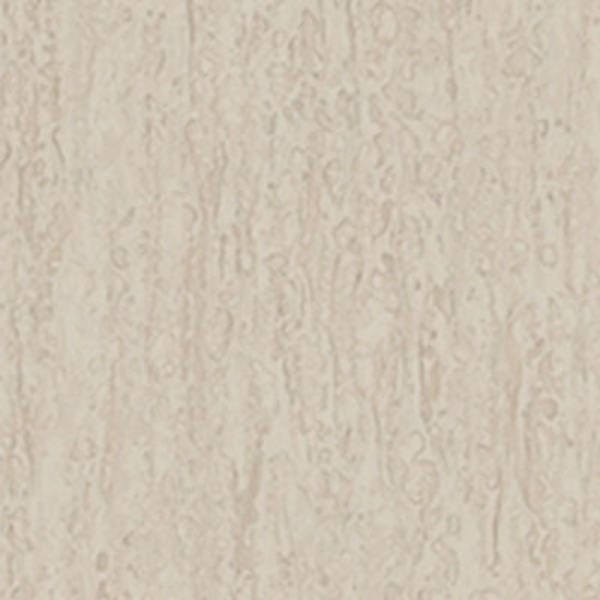 Picture of Tarkett - IQ Optima 24 x 24 Desert Flower