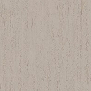 Picture of Tarkett - IQ Optima 24 x 24 Glowing Sanddune