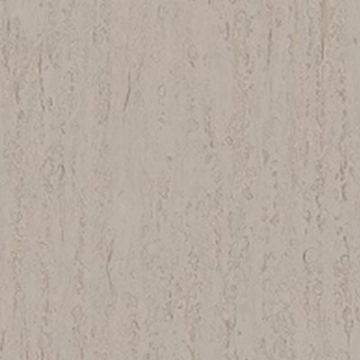 Picture of Tarkett - IQ Optima 24 x 24 Glowing Sanddune